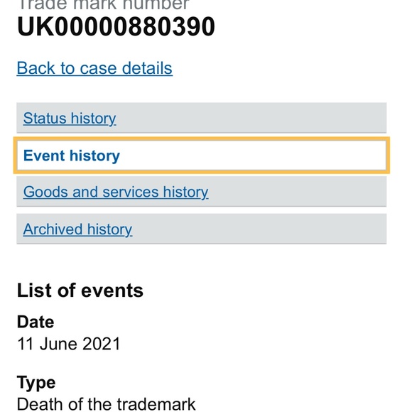 VTG I W.R. Midwinter, Ltd. I Stonehenge I Creation Pattern I Tea Saucers - Picture 16 of 16